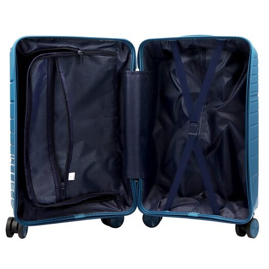 Pierre Cardin LEE09 PP38 9