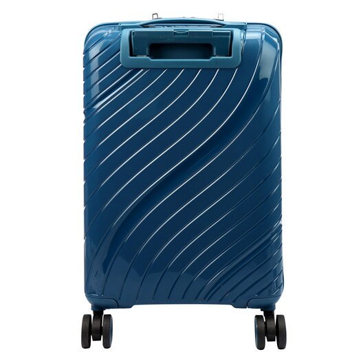 Pierre Cardin LEE09 PP38 4