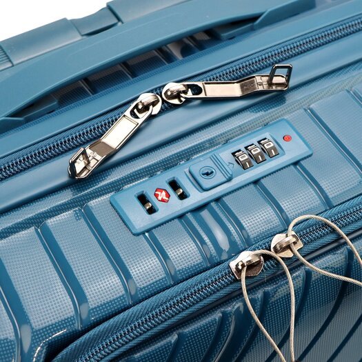 Pierre Cardin LEE09 PP38 7