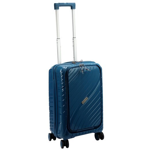 Pierre Cardin LEE09 PP38 6