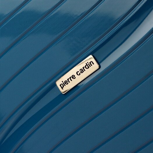 Pierre Cardin LEE09 PP38 5