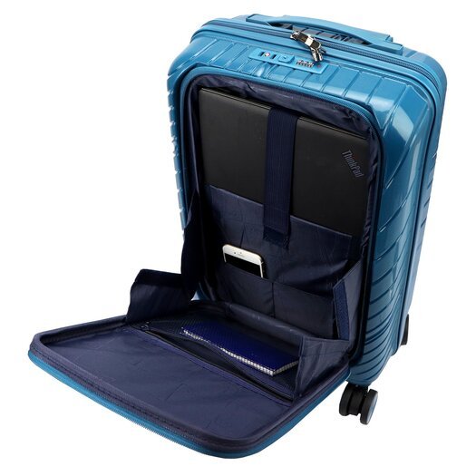 Pierre Cardin LEE09 PP38 8