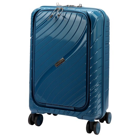 Pierre Cardin LEE09 PP38 1