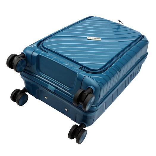 Pierre Cardin LEE09 PP38 10