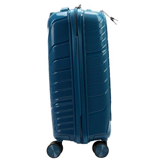 Pierre Cardin LEE09 PP38 3