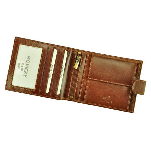 Rovicky N01L-RVT RFID