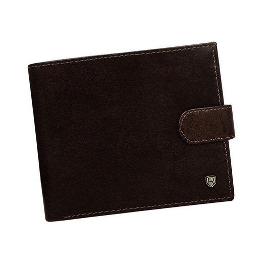 Rovicky N01L-RVT RFID