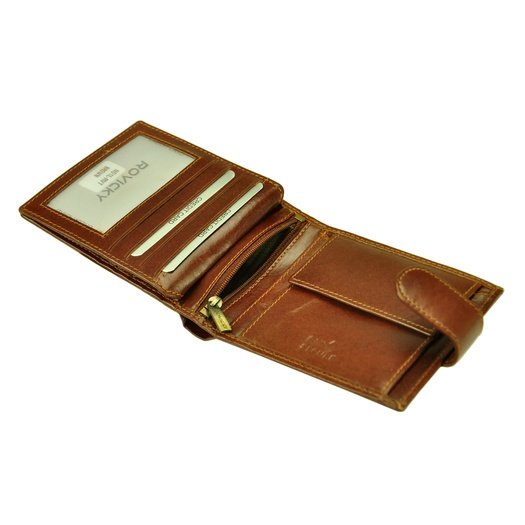 Rovicky N01L-RVT RFID