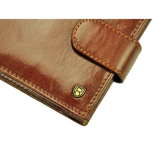 Rovicky N01L-RVT RFID
