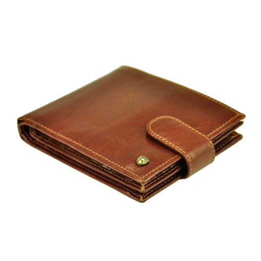 Rovicky N01L-RVT RFID