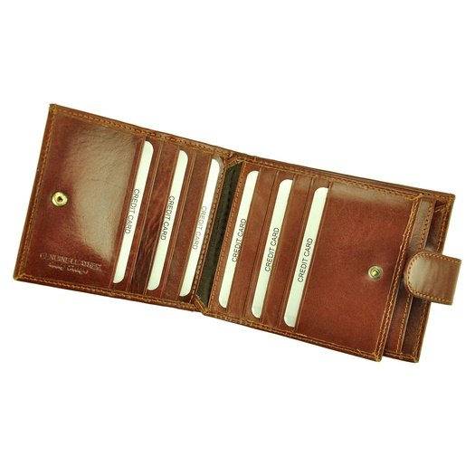 Rovicky N01L-RVT RFID