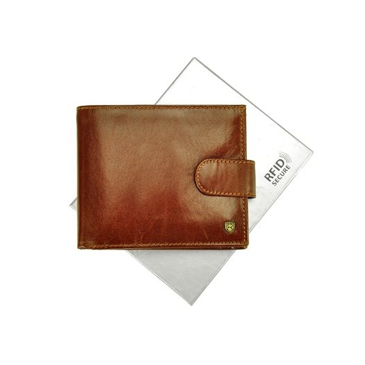 Rovicky N01L-RVT RFID