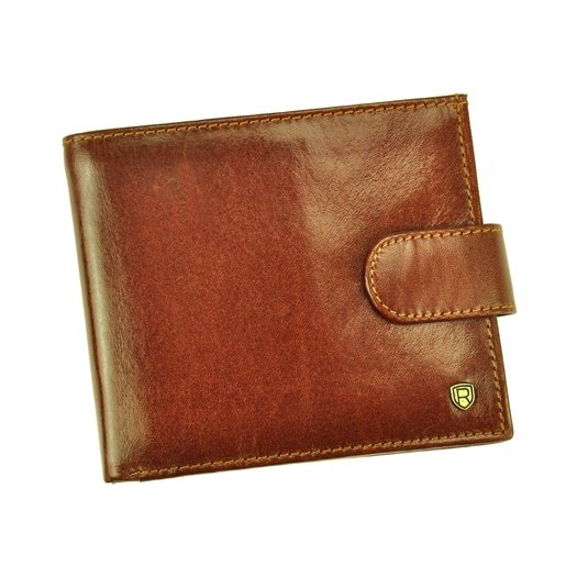 Rovicky N01L-RVT RFID