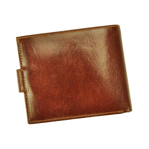 Rovicky N01L-RVT RFID