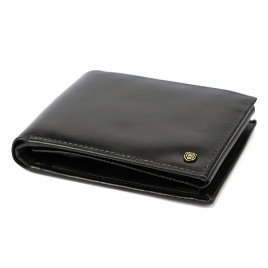 Rovicky N61-RVT RFID