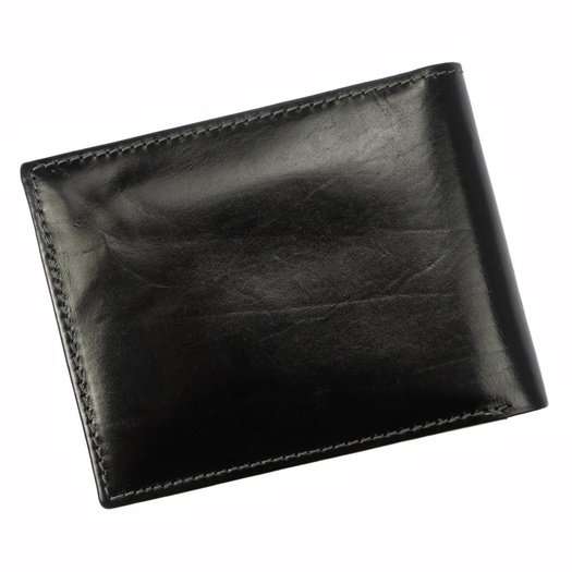 Rovicky N61-RVT RFID