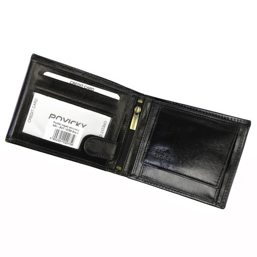 Rovicky N61-RVT RFID