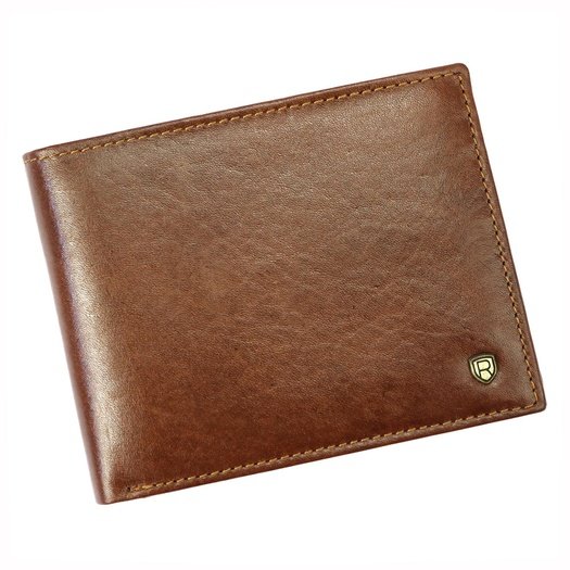 Rovicky N61-RVT RFID