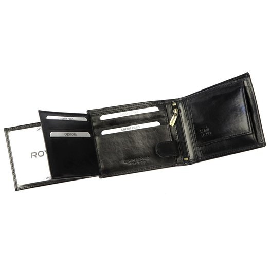 Rovicky N61-RVT RFID