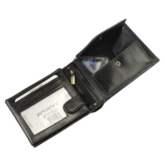 Rovicky N61-RVT RFID
