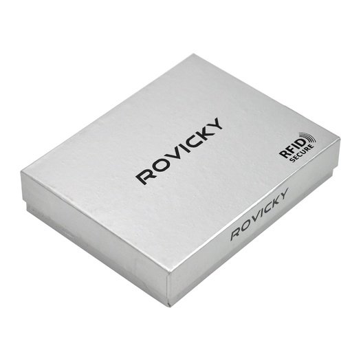 Rovicky N61-RVT RFID