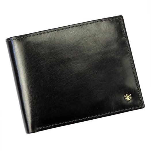Rovicky N61-RVT RFID