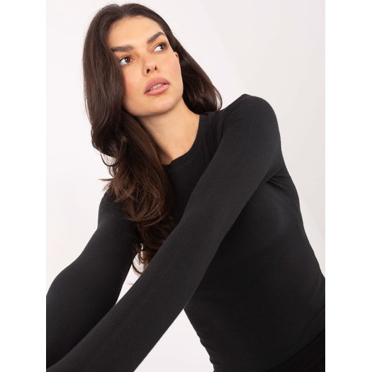 Bluzka-WT-BZ-A1173.51-czarny 1