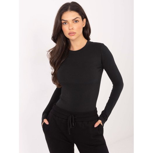 Bluzka-WT-BZ-A1173.51-czarny