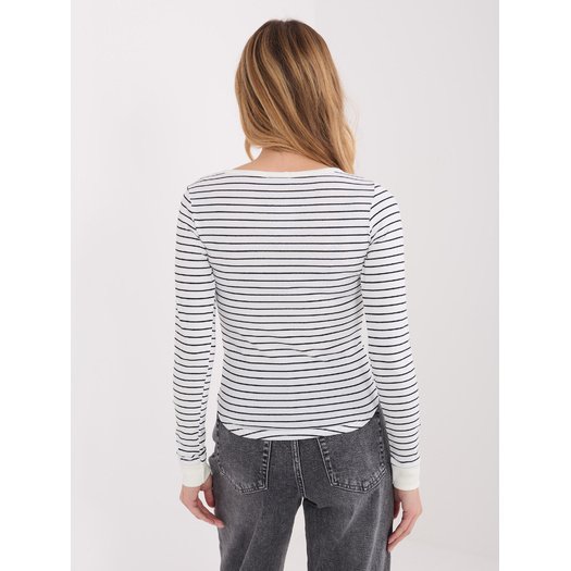 Bluzka-WT-BZ-A1271.49-biało-czarny 4