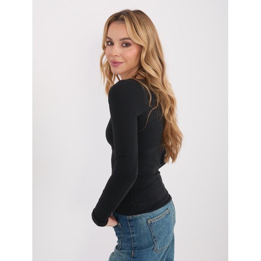 Bluzka-WT-BZ-A1174.29P-czarny 1