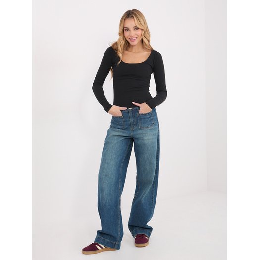 Bluzka-WT-BZ-A1174.29P-czarny