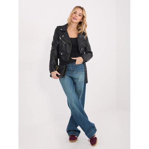 Bluzka-WT-BZ-A1174.29P-czarny 2