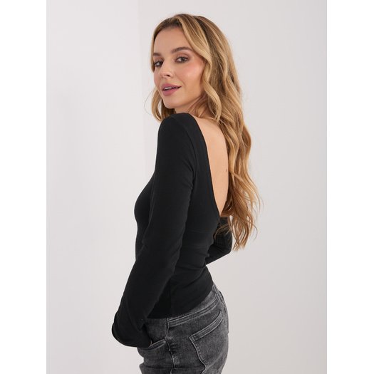 Bluzka-WT-BZ-A1220.71-czarny