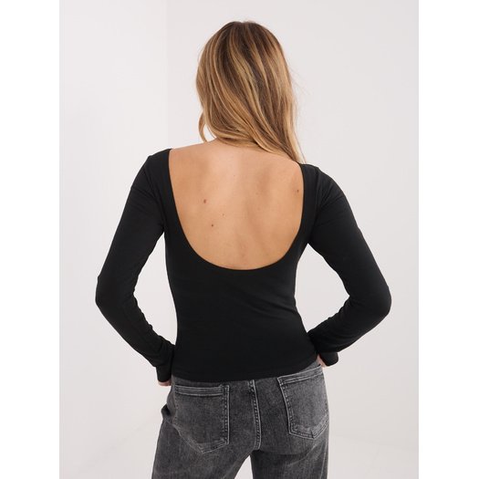 Bluzka-WT-BZ-A1220.71-czarny 4