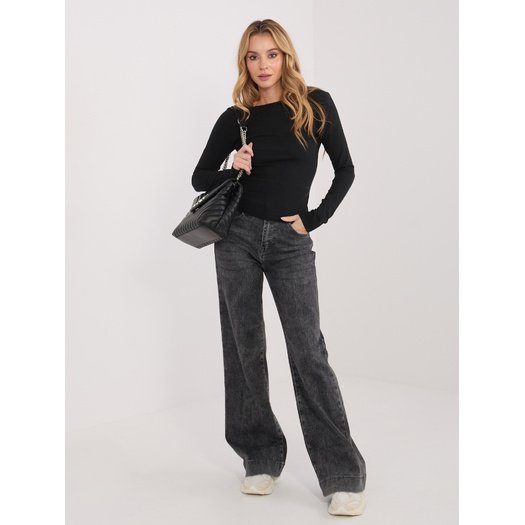 Bluzka-WT-BZ-A1220.71-czarny 3