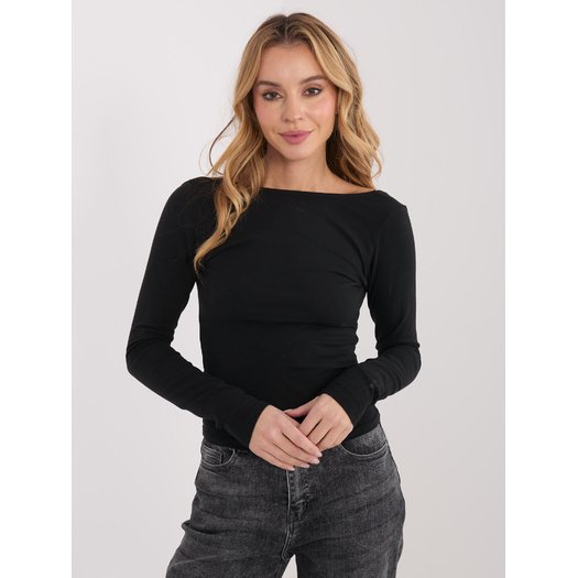 Bluzka-WT-BZ-A1220.71-czarny 2