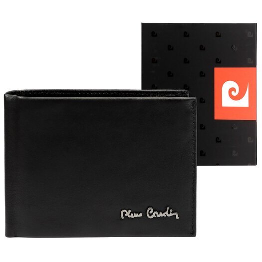 Pierre Cardin TILAK58 8806 1