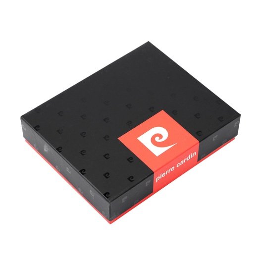Vyriška piniginė Pierre Cardin TILAK58 8806