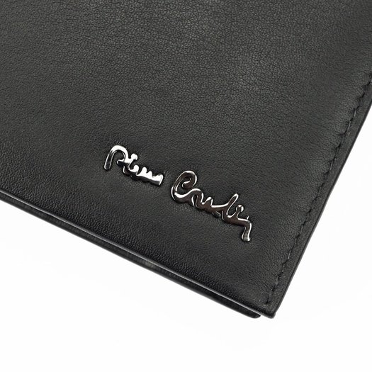 Vyriška piniginė Pierre Cardin TILAK58 8806