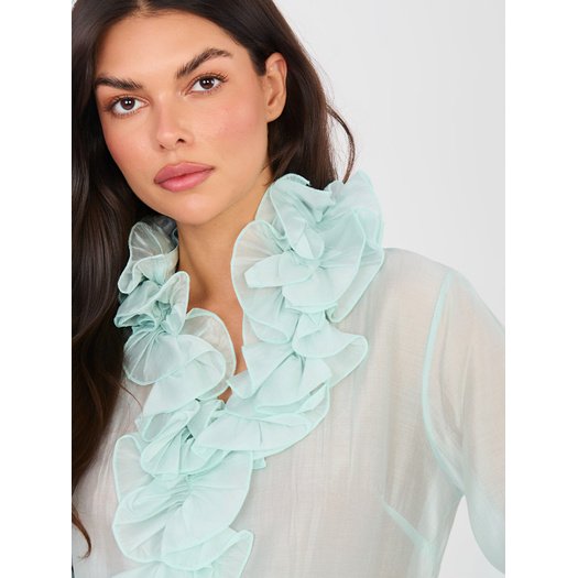 Koszula-IT-KS-22310.16P-mietowy 1