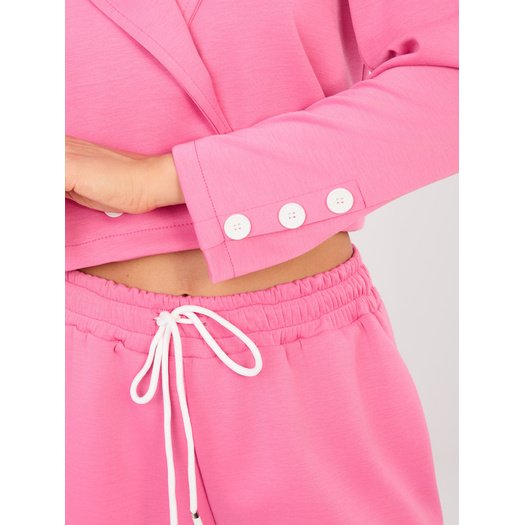 Komplet-IT-KMPL-22202.89-ciemny r&oacute;żowy 1