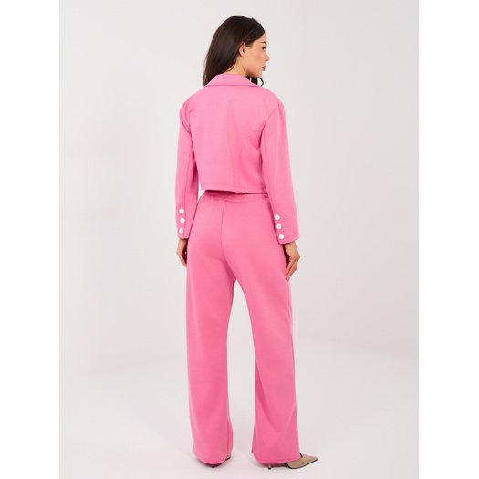 Komplet-IT-KMPL-22202.89-ciemny r&oacute;żowy 3