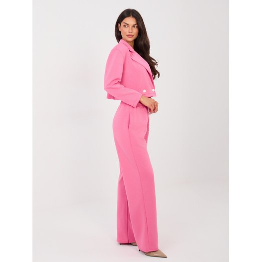 Komplet-IT-KMPL-22202.89-ciemny r&oacute;żowy 4