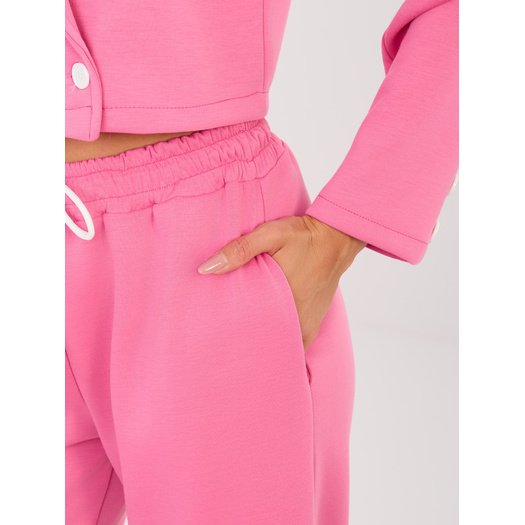 Komplet-IT-KMPL-22202.89-ciemny r&oacute;żowy 2