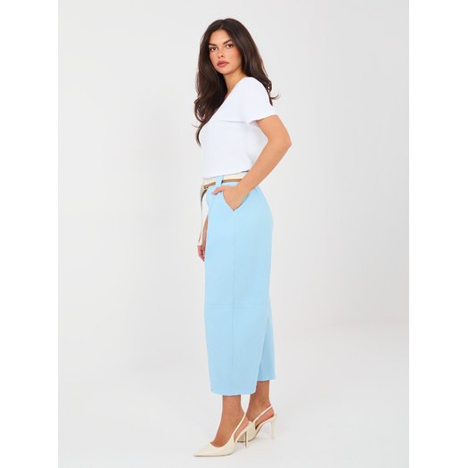 Spodnie-IT-SP-FL9929-1.74-jasny niebieski