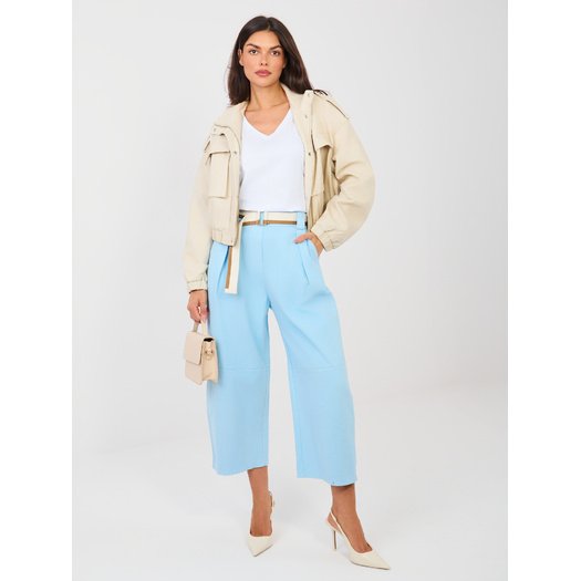 Spodnie-IT-SP-FL9929-1.74-jasny niebieski 4