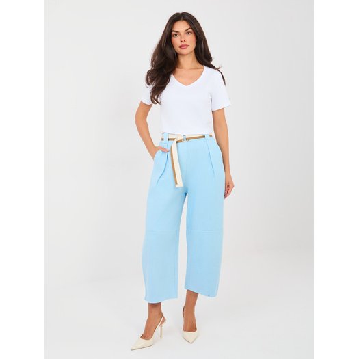 Spodnie-IT-SP-FL9929-1.74-jasny niebieski 2
