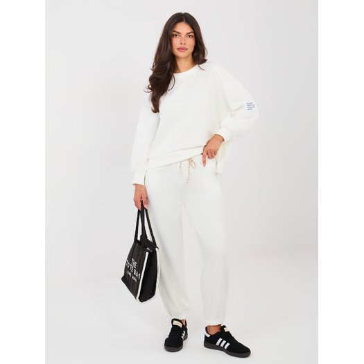 Komplet-IT-KMPL-9781.15-ecru 2