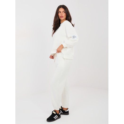 Komplet-IT-KMPL-9781.15-ecru 1