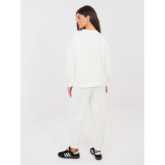 Komplet-IT-KMPL-9781.15-ecru 3